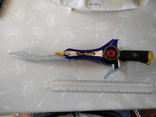 POWER RANGERS bandai 2003 -