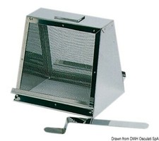 Macchinetta per cuocere i