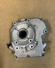 COPERCHIO CARTER MOTORE ACME A