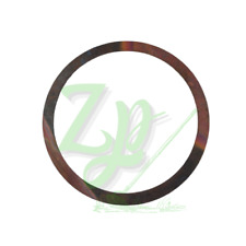 GUARNIZIONE TESTA CILINDRO