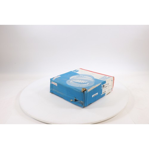 Saf fro 10905058 - saf-fro, wire
