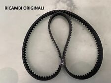 TORO TOSAERBA RASAERBA