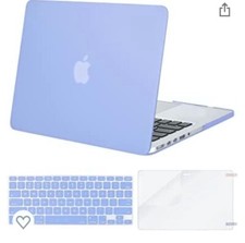 Apple MacBook Pro ME864LL/A