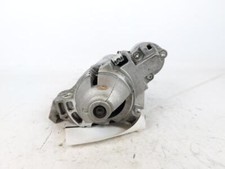 1005841209 MOTORINO AVVIAMENTO BMW SERIE 3 GRAN TURISMO (F34) 320d xDrive 2.0 D 