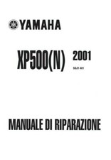Manuale officina riparazione - officina,,