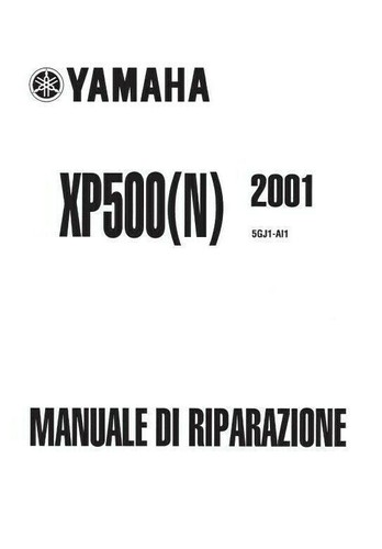 Manuale officina riparazione - officina,,