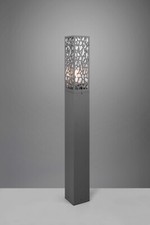 Modern outdoor anthracite - modern,