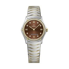 EBEL - Donna - 1216464A - Ebel