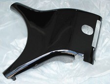 Carena Laterale Destra SUZUKI