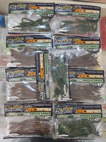 Offerta rapture pro - rapture, 35
