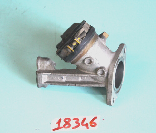 Collettore aspirazione suzuki - aspirazione,