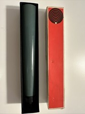 Bausch & Lomb telescopio