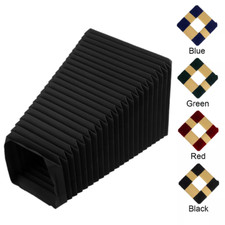 Soffietto professionale per