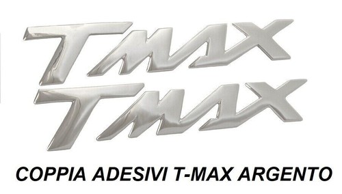 Adesivi stickers argento - 2, adesivi/stickers