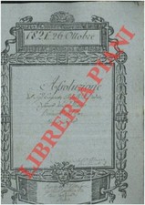 Altobelli bertoncelli - -,