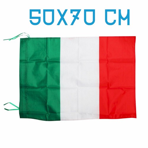 Bandiera del italiana - del,