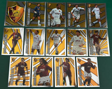 14 FIGURINE MERLIN EXTREME