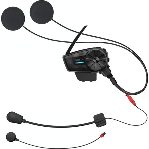 Interfono bluetooth sena - interfono,
