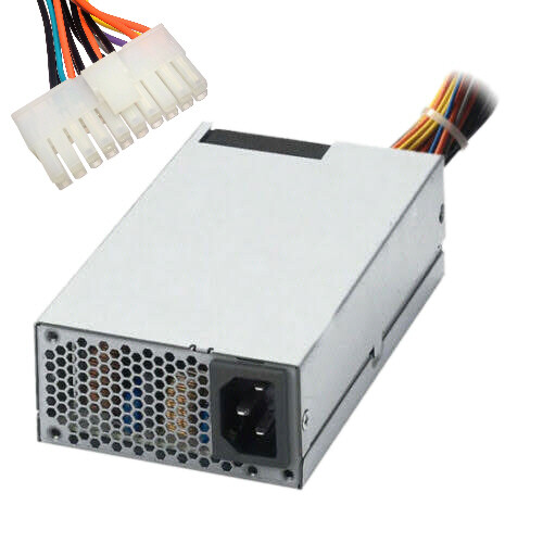 Alimentatore fsp150 50lg per - alimentatore,