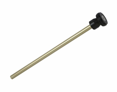 Rock shox air shaft molla - shox,