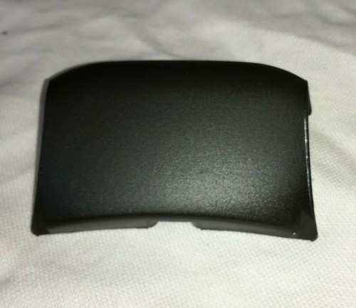 51162756045 tappo bracciolo - tappo,
