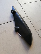 original honda cbr 600 f