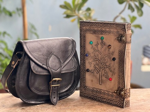Borsa tracolla classica - tracolla, da