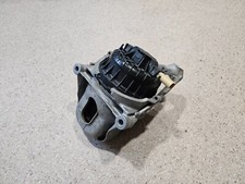 Supporto Motore Audi Q7 4M