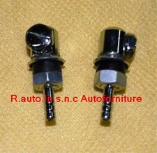 COMPATIBILE CON AUTOBIANCHI