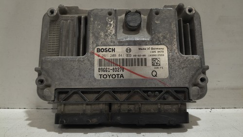 Centralina motore ecu per - centralina,