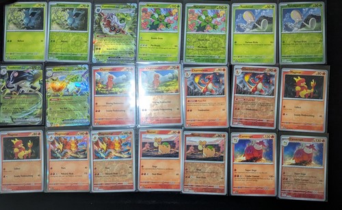 Pokémon destino paldeo - destino,