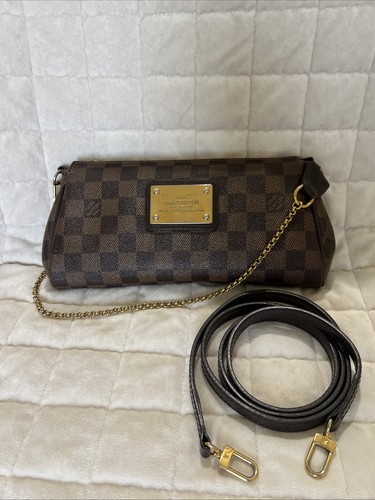 Borsa tracolla louis - tracolla,
