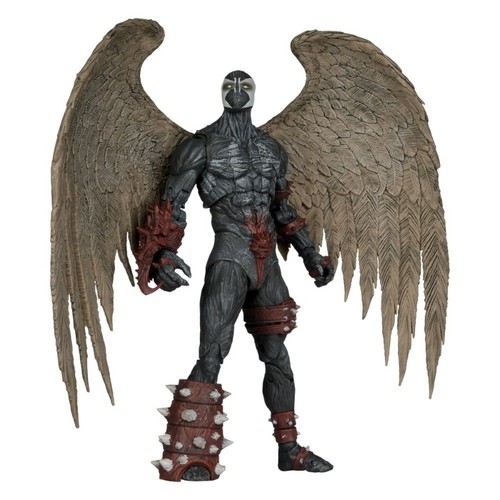 Spawn wave wings - spawn,