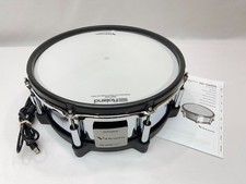 Roland PD-140DS BC V batteria