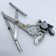 MOTORE FINESTRINO SUZUKI ALTO