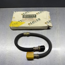 OEM Unused Lotus Elan M100