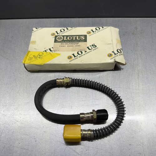 Oem unused lotus elan m100 - unused,