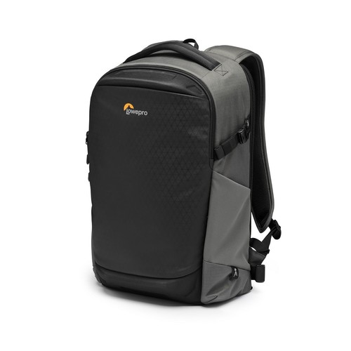 Lowepro flipside 300 iii - 300,