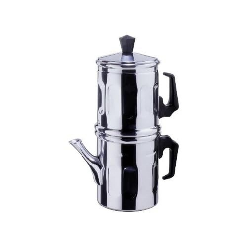 Caffettiera tradizionale
