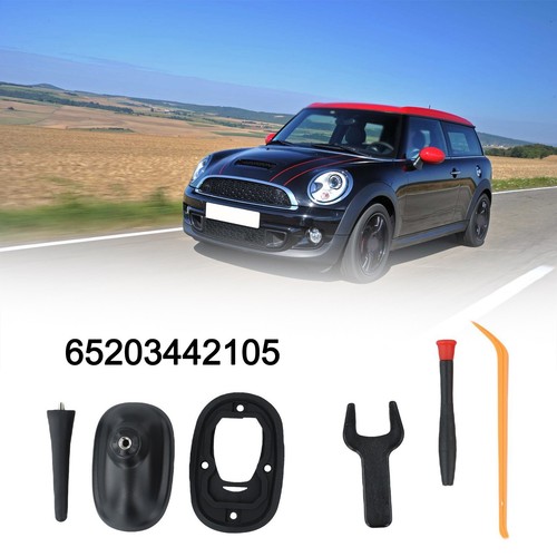 Kit aggiornamento antenna per