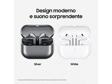 Samsung AURICOLARI  BLUETOOTH