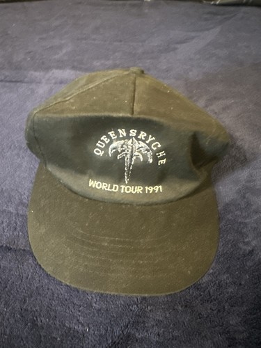 Cappello snapback vintage