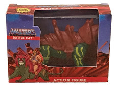 NUOVO World's Smallst Masters