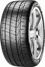 PNEUMATICO DEMONTATO PIRELLI 245/35R19 93Y PZERO CORSA ASIM 2 2022 ESTIVO
