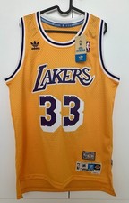 T-shirt/jersey Adidas NBA