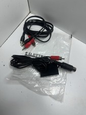 CAVO SEPARAZIONE RELE X  rx tx  ICOM IC-7300  IC-706   AMPLIFICATORE LINEARE +RC