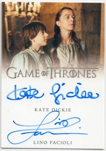 Game thrones serie completa - game,
