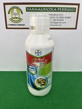 Decis Evo Insetticida