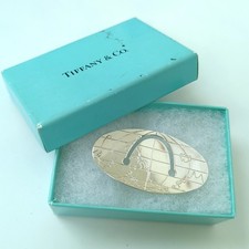 Segnalibro pagina fermasoldi