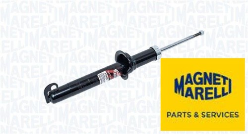 Magneti marelli 355795070000 - magneti,